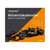 McLaren 24 Days Model Advent Calendar