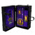 Wednesday Premium Ravens Trunk Gift Set