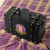 Wednesday Premium Ravens Trunk Gift Set