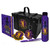 Wednesday Premium Ravens Trunk Gift Set