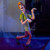 Scooby-Doo Shaggy Deluxe Figure