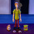 Scooby-Doo Shaggy Deluxe Figure
