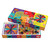 Beanboozled 7th Edition Jelly Beans Challenge