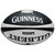 Guinness Deflated Rugby Ball