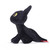 Dreamworks How To Train Your Dragon Toothless Plush Soft Toy
