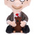 Mr Bean Plush Teddy with Teddy Bear Plush Soft Toy