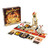 Indiana Jones Sands Of Adventure Funko Game