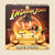Indiana Jones Sands Of Adventure Funko Game