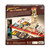 Indiana Jones Sands Of Adventure Funko Game