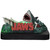 Jaws 50th Anniversary 7" McFarlane Statue