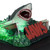 Jaws 50th Anniversary 7" McFarlane Statue