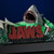 Jaws 50th Anniversary 7" McFarlane Statue