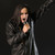 Music Maniacs Ozzy Osbourne 7" McFarlane Statue