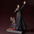 Music Maniacs Ozzy Osbourne 7" McFarlane Statue
