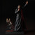 Music Maniacs Ozzy Osbourne 7" McFarlane Statue