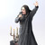 Music Maniacs Ozzy Osbourne 7" McFarlane Statue