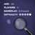 Murder Mystery Cases: Death Of An Influencer