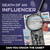 Murder Mystery Cases: Death Of An Influencer