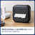 RED5 Thermal Phone Printer
