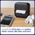 RED5 Thermal Phone Printer