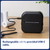 RED5 Thermal Phone Printer