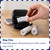 RED5 Thermal Phone Printer