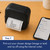 RED5 Thermal Phone Printer
