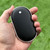 RED5 Hand Warmer Power Bank