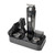 InGenious 11 in 1 Rechargeable Grooming Kit
