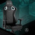 Noble Epic Mercedes-AMG Petronas F1 Gaming Chair