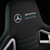 Noble Epic Mercedes-AMG Petronas F1 Gaming Chair