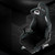 Noble Epic Mercedes-AMG Petronas F1 Gaming Chair