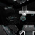 Noble Epic Mercedes-AMG Petronas F1 Gaming Chair