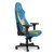 Noble Hero Fallout Vault-Tec Gaming Chair