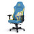Noble Hero Fallout Vault-Tec Gaming Chair