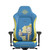 Noble Hero Fallout Vault-Tec Gaming Chair