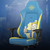 Noble Hero Fallout Vault-Tec Gaming Chair