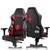 Noble Hero Star Wars Darth Maul Gaming Chair