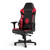 Noble Hero Star Wars Darth Maul Gaming Chair