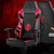 Noble Hero Star Wars Darth Maul Gaming Chair