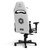 Noble Hero Star Wars Imperial Stormtrooper Gaming Chair