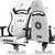 Noble Hero Star Wars Imperial Stormtrooper Gaming Chair