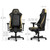 Noble Hero The Elder Scrolls Online Gaming Chair