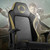 Noble Hero The Elder Scrolls Online Gaming Chair
