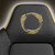 Noble Hero The Elder Scrolls Online Gaming Chair
