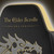 Noble Hero The Elder Scrolls Online Gaming Chair
