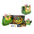 Blox Fruits Series 2 Dragon Ultimate Collector Bundle