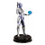 Mass Effect Dark Horse PVC Liara T'Soni Statue