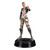 Mass Effect Dark Horse PVC Jack Statue