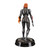 Mass Effect Dark Horse PVC Commander Jane Shepard Statue